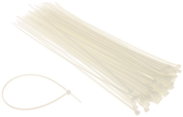 OPC-300X3.6/W*P100 Opaska Kablowa