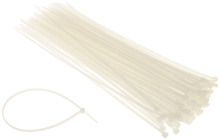 OPC-300X3.6/W*P100 Opaska Kablowa
