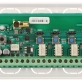 STEROWNIK RADIOWY RK-4K/SMA SATEL - 3