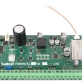 CENTRALA ALARMOWA PERFECTA-32-LTE-SET-A SATEL - 3