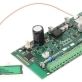 CENTRALA ALARMOWA PERFECTA-32-LTE-SET-A SATEL - 2