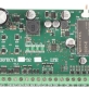 CENTRALA ALARMOWA PERFECTA-32-LTE-SET-A SATEL - 5