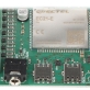 CENTRALA ALARMOWA PERFECTA-32-LTE-SET-A SATEL - 4