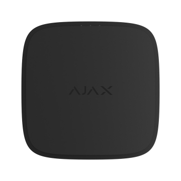 Bezprzewodowy Adresowalny Punktowy Czujnik Ciepła EN54 FireProtect (Heat)