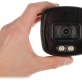 KAMERA AHD, HD-CVI, HD-TVI, PAL HAC-HFW1500TLM-IL-A-0360B-S2 - 5   Mpx 3.6   mm DAHUA - 2