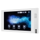Zestaw Akuvox E12W S562W + AJAX StarterKit Integracja Podstawowy Biały - 3