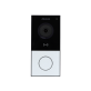 Zestaw Akuvox E12W S562W + AJAX StarterKit Integracja Podstawowy Biały - 4