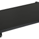 PRZEŁĄCZNICA ŚWIATŁOWODOWA TFDP-19-1U-24D-SC-B STALFLEX - 3