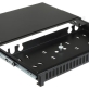 PRZEŁĄCZNICA ŚWIATŁOWODOWA TFDP-19-1U-24D-SC-B STALFLEX - 2