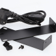 Switch VIDI-G0822GB_V2 8x PoE 1000Mb/s 2x RJ45 Uplink i 2x SFP 1000Mb/s 120W - 7