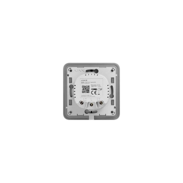 AJAX LightCore (2-way) Ajax