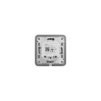 AJAX LightCore (2-way)