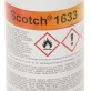 AEROZOL ODRDZEWIAJĄCY SCOTCH-1633/400 3M - 2