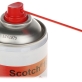 AEROZOL ODRDZEWIAJĄCY SCOTCH-1633/400 3M - 3