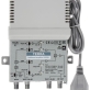 WZMACNIACZ WIELOZAKRESOWY HS-004L - 2