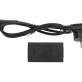 STACJA KLIENCKA RG-AIRMETRO460F 5   GHz, 2.4   GHz REYEE - 5