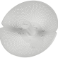 STACJA KLIENCKA RG-AIRMETRO460F 5   GHz, 2.4   GHz REYEE - 4