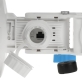STACJA KLIENCKA RG-AIRMETRO460F 5   GHz, 2.4   GHz REYEE - 3