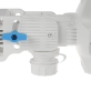 STACJA KLIENCKA RG-AIRMETRO460F 5   GHz, 2.4   GHz REYEE - 2