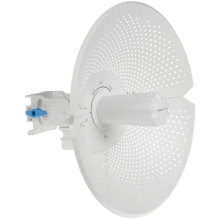 STACJA KLIENCKA RG-AIRMETRO460F 5   GHz, 2.4   GHz REYEE