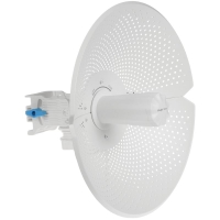 STACJA KLIENCKA RG-AIRMETRO460F 5   GHz, 2.4   GHz REYEE