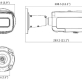 KAMERA WANDALOODPORNA IP DS-2CD2646G2T-IZS(2.8-12MM)(C) ACUSENSE - 4   Mpx 2.8   ... 12   mm - MOTOZOOM Hikvision - 7