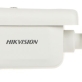 KAMERA WANDALOODPORNA IP DS-2CD2646G2T-IZS(2.8-12MM)(C) ACUSENSE - 4   Mpx 2.8   ... 12   mm - MOTOZOOM Hikvision - 3