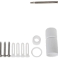 KAMERA WANDALOODPORNA IP DS-2CD2646G2T-IZS(2.8-12MM)(C) ACUSENSE - 4   Mpx 2.8   ... 12   mm - MOTOZOOM Hikvision - 8