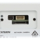 KAMERA WANDALOODPORNA IP DS-2CD2646G2T-IZS(2.8-12MM)(C) ACUSENSE - 4   Mpx 2.8   ... 12   mm - MOTOZOOM Hikvision - 4