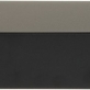 Tiandy TC-P3S010 Switch POE 8-Portowy - 3