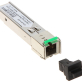 GTS-SFP-53G  MODUŁ JEDNOMODOWY - 2