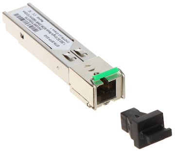 GTS-SFP-53G Moduł Jednomodowy