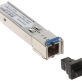 GTS-SFP-35G Moduł Jednomodowy - 2