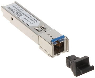 GTS-SFP-35G Moduł Jednomodowy