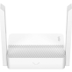ROUTER Wi-Fi WR1200E 2.4   GHz, 5   GHz 300   Mb/s + 867   Mb/s CUDY - 2