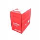 KABEL SKRĘTKA UTP CAT 5E ŻEL DRUT CCA HQ - 305m - 5