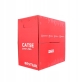 KABEL SKRĘTKA UTP CAT 5E ŻEL DRUT CCA HQ - 305m - 3