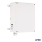 Zasilacz buforowy SMPS ATTE AUPS-70-120-L1 - 2