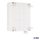 Zasilacz buforowy SMPS ATTE AUPS-70-120-L1 - 3