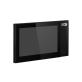 BCS-MON7400B-S - Wideomonitor. - 3