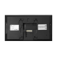 BCS-MON7400B-S - Wideomonitor. - 6