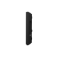 BCS-MON7400B-S - Wideomonitor. - 5