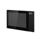 BCS-MON7400B-S - Wideomonitor. - 4