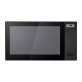 BCS-MON7400B-S - Wideomonitor. - 2