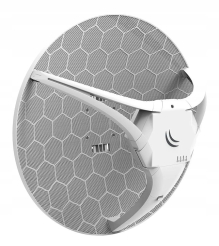 MIKROTIK LHG LTE6 KIT RBLHGR&R11E