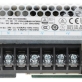 PMT-24V100W2BA Zasilacz Impulsowy - 3