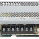 PMT-24V100W2BA Zasilacz Impulsowy - 2