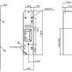 ZASILACZ IMPULSOWY PMT-24V100W2BA - 5