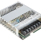 PMT-24V100W2BA Zasilacz Impulsowy - 4