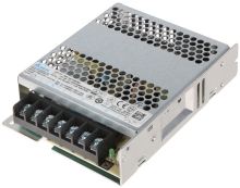 PMT-24V100W2BA Zasilacz Impulsowy